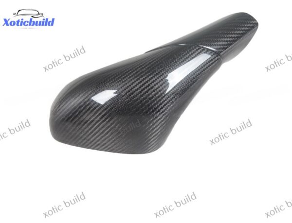 For Maserati mc20 OEM mirror cover - Image 2