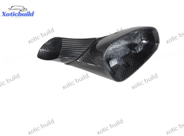 For Maserati mc20 OEM mirror cover