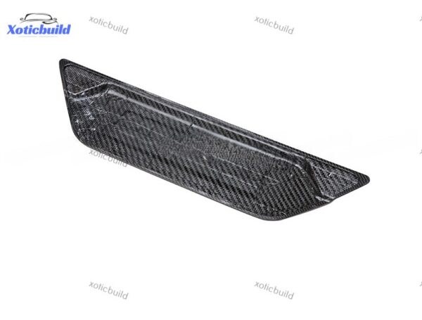 For BenZ G class BB G900 Tailcap Cover - Image 4