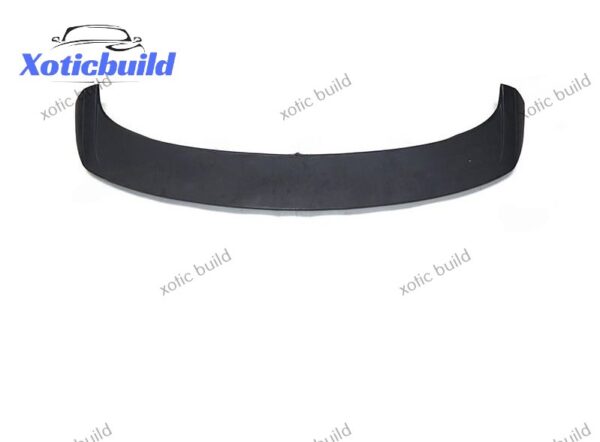 Benz GLS BRABUS spoiler - Image 3