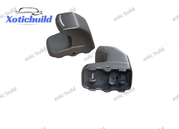 New Arrival OEM direction switch button For Aston Martin RP AD43-F2 - Image 3