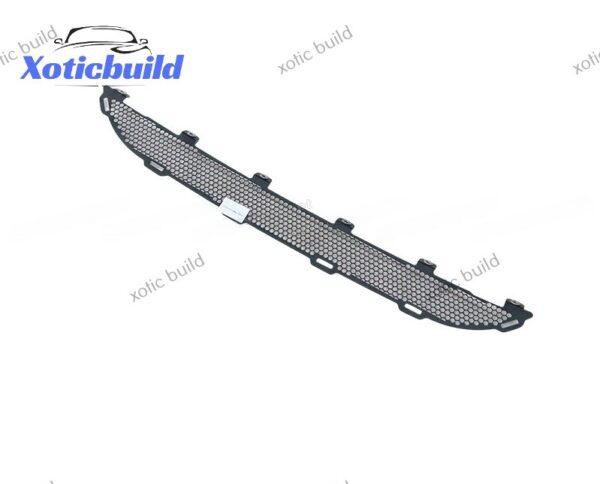 New Arrival OEM front bumper grill For Aston Martin RPS DD43-8156-BB