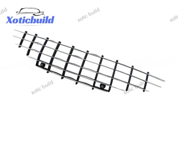 New Arrival OEM main grille For Aston Martin VT4.0 MY63-8A100-AB