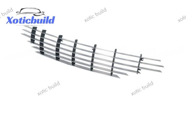 New Arrival OEM main grille For Aston Martin VT4.7 9G33-8A100-BC