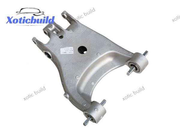 New Arrival OEM lower swing arm rear LH For Ferrari F458 FLLJZ LH-245702 - Image 2