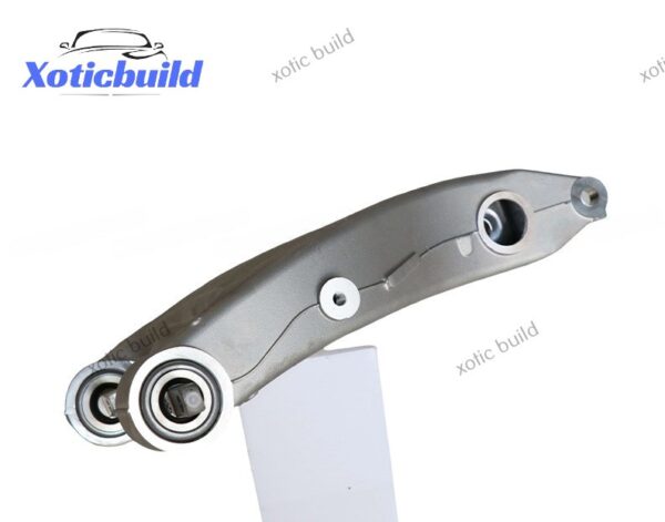 New Arrival OEM lower swing arm rear LH For Ferrari F458 FLLJZ LH-245702 - Image 4