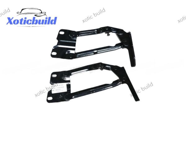 New Arrival OEM bonnet hinge For Lamborghini 580 610 L：4T0823301B R：4T0823302B - Image 3