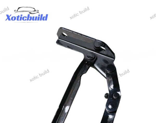 New Arrival OEM bonnet hinge For Lamborghini 580 610 L：4T0823301B R：4T0823302B - Image 2