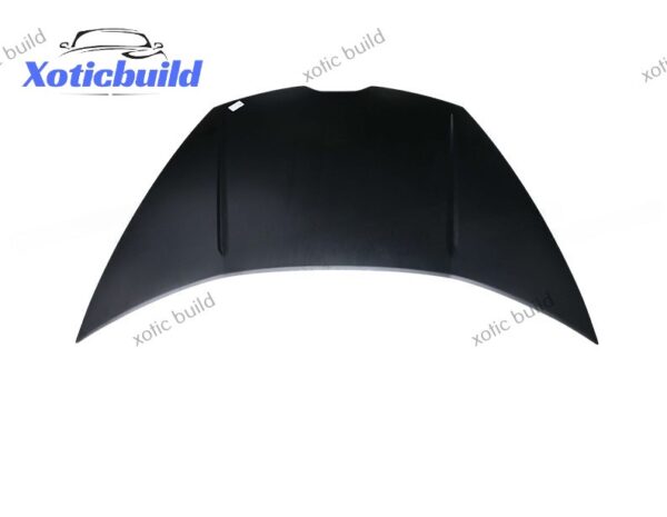 New Arrival OEM hood For Lamborghini 580 610 4T0823021C - Image 4