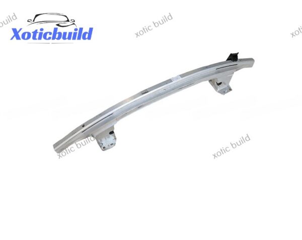 New Arrival OEM Front bumper For Lamborghini 610 4T0807109D