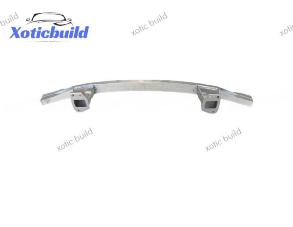 New Arrival OEM Front bumper For Lamborghini 610 4T0807109D - Image 4