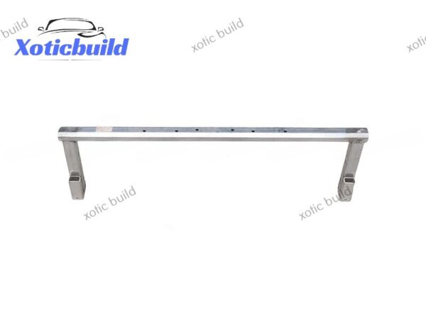 New Arrival OEM front bumper lower U-shaped skeleton For Rolls-Royce Cullinan 51117413214